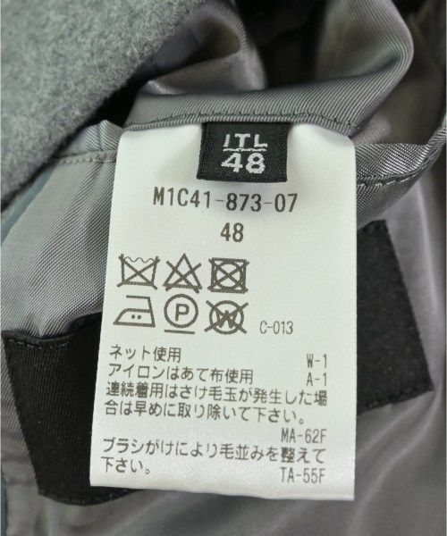 メンズ 古着