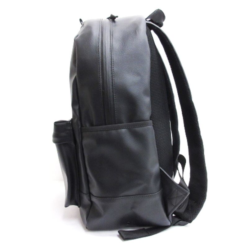 ニューエラ NEW ERA ライトパック27L リュックサック バック