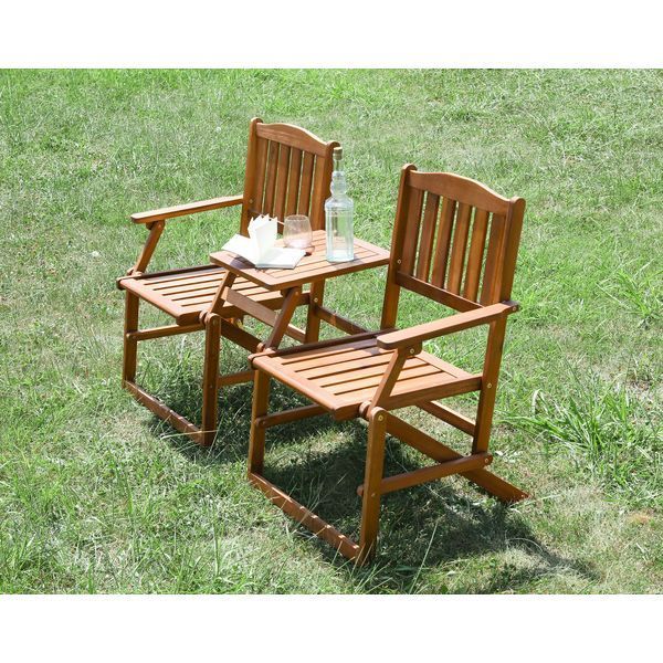 フォールディング ラブベンチ 組立品 代引不可