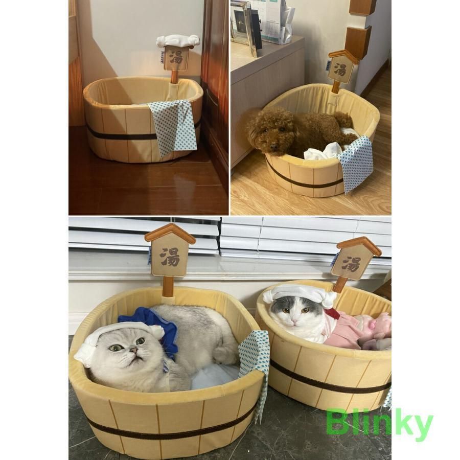 ペット用品 オールシーズン