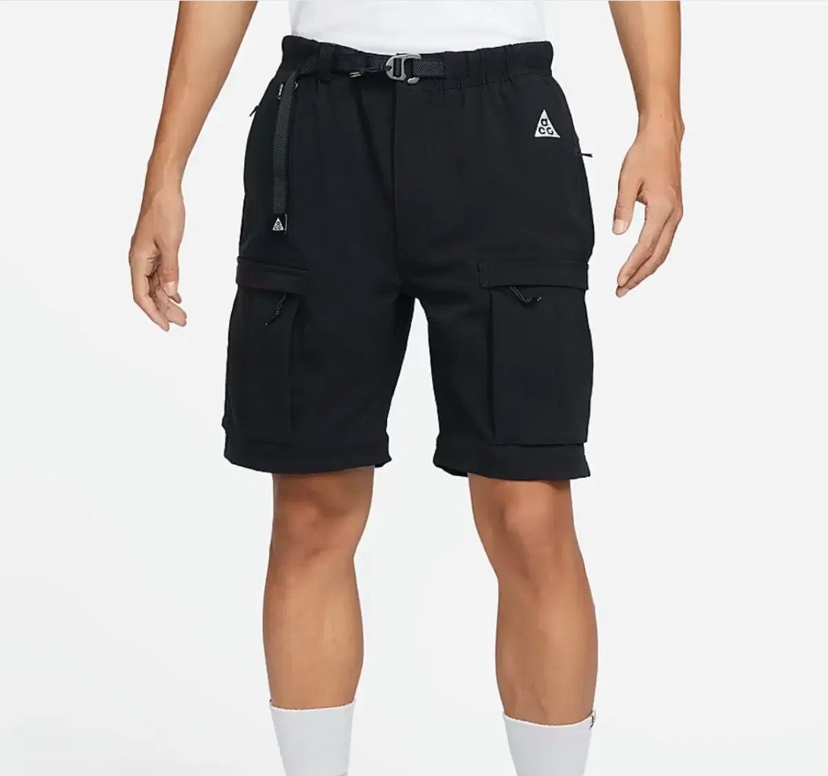 XL