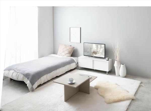 シンプル おしゃれ