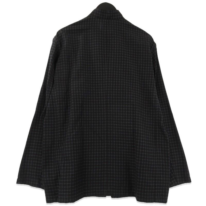 【新品・未使用】　1LDK アルテリア　ジャケット　6/22まで出品 楽天市場】Ulterior（コート・ジャケット｜メンズファッション