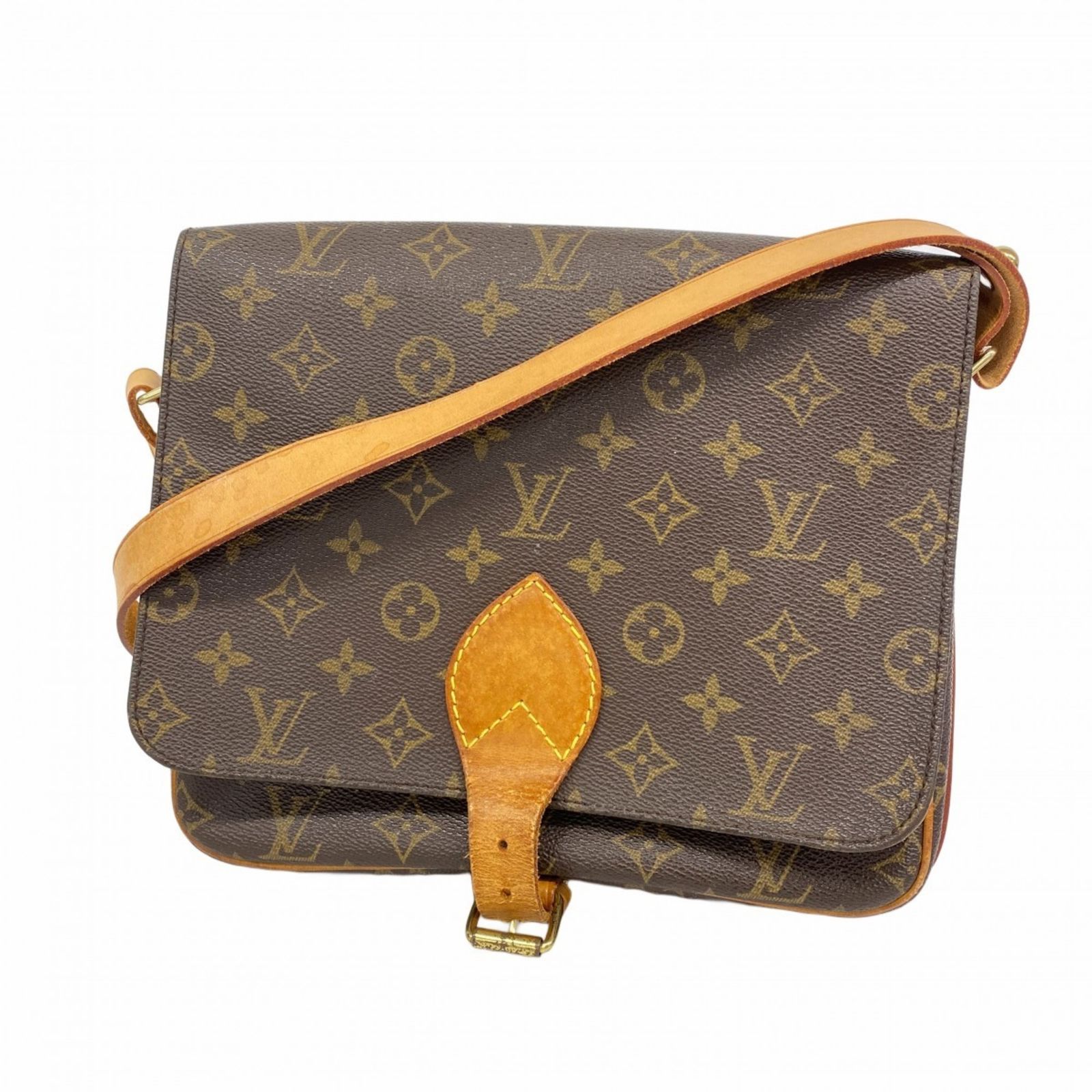 ルイ・ヴィトン(Louis Vuitton) ルイ・ヴィトン ショルダー