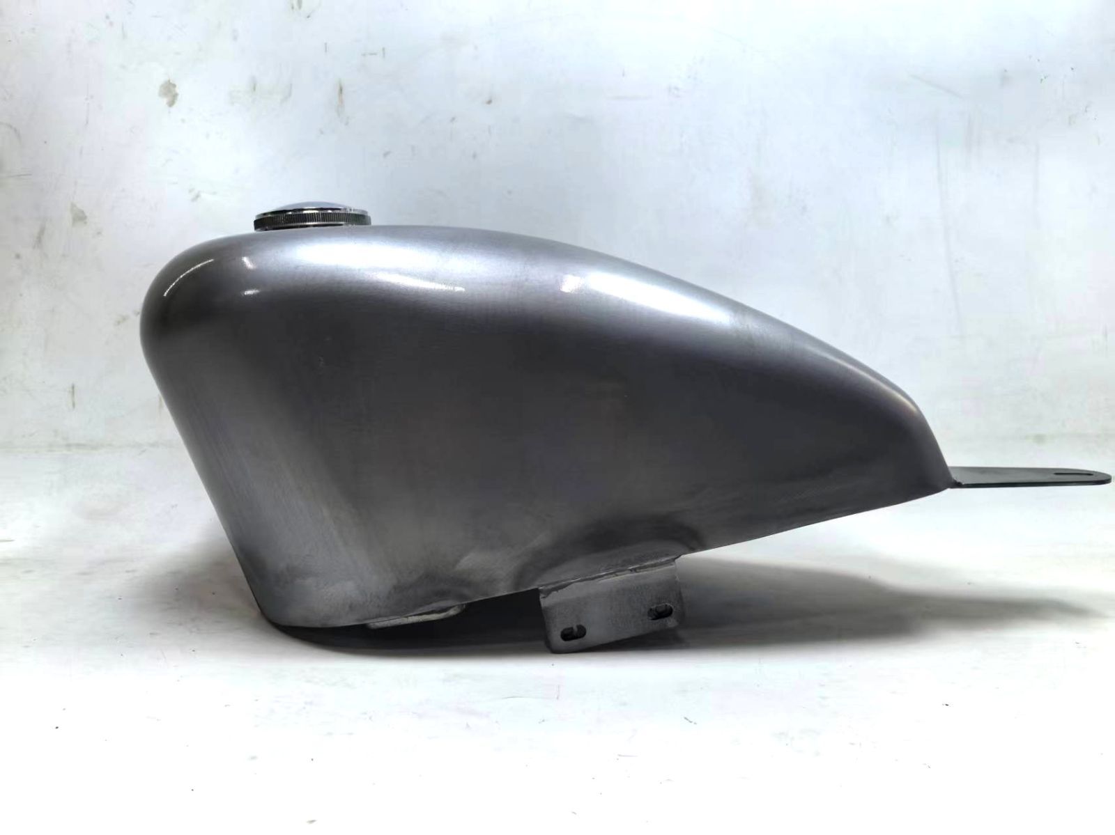 ヤマハ ビラーゴ XV250 スポーツスター タンク ガソリンタンク 燃料タンク xv250 ビラーゴ タンク」の人気商品一覧 | 安い商品を通販サイト