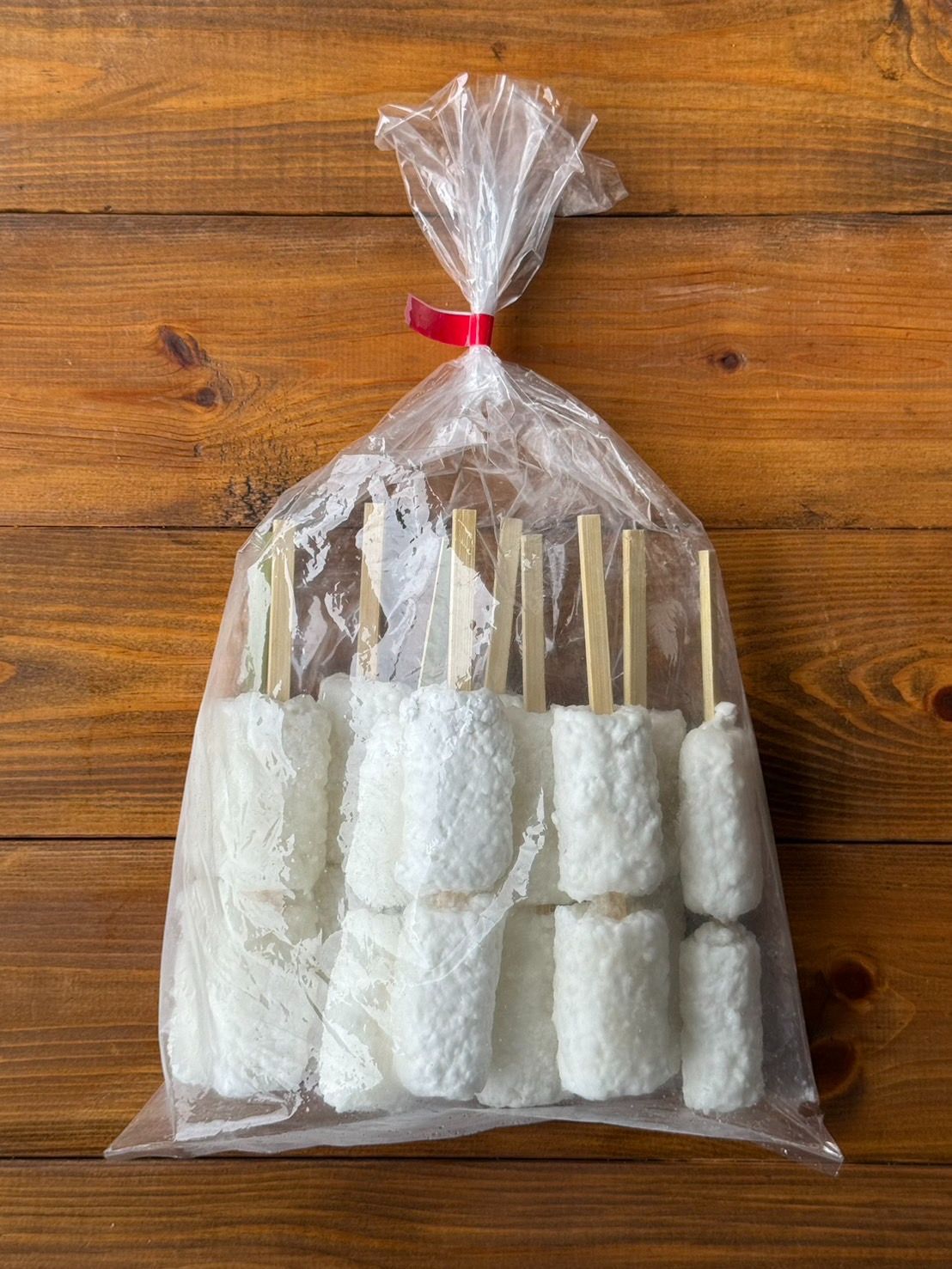 虹餅 熊本のやまうち本店日々麹舎で豪華ランチ | TikTok