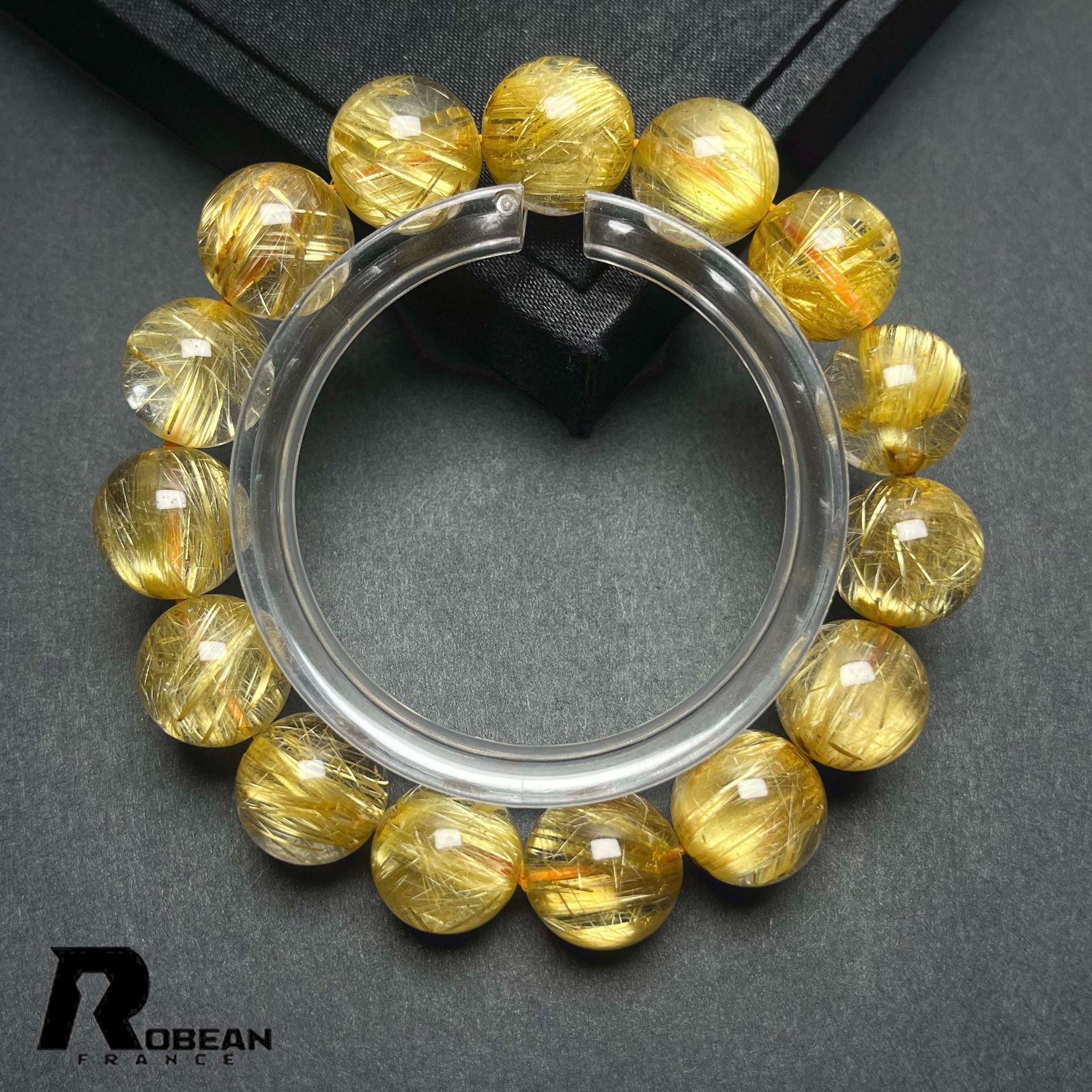 真作保証】新井隆、『紅白のシクラメン』、油彩10号、サイン有、黄袋