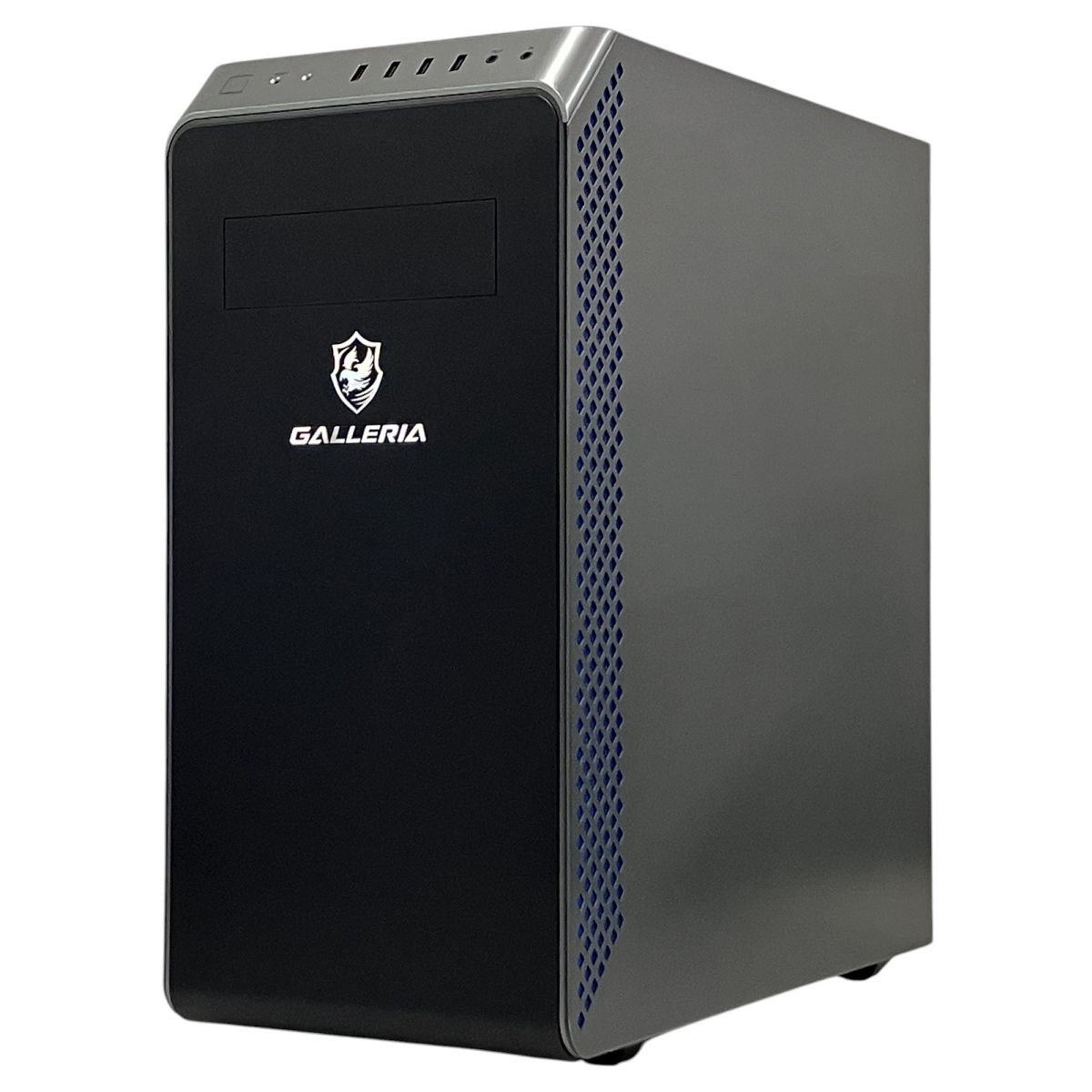 Thirdwave GALLERIA XA7C-R37 ゲーミングデスクトップPC Core i7 Thirdwave GALLERIA XA7C-R37 ゲーミングデスクトップPC Core i7