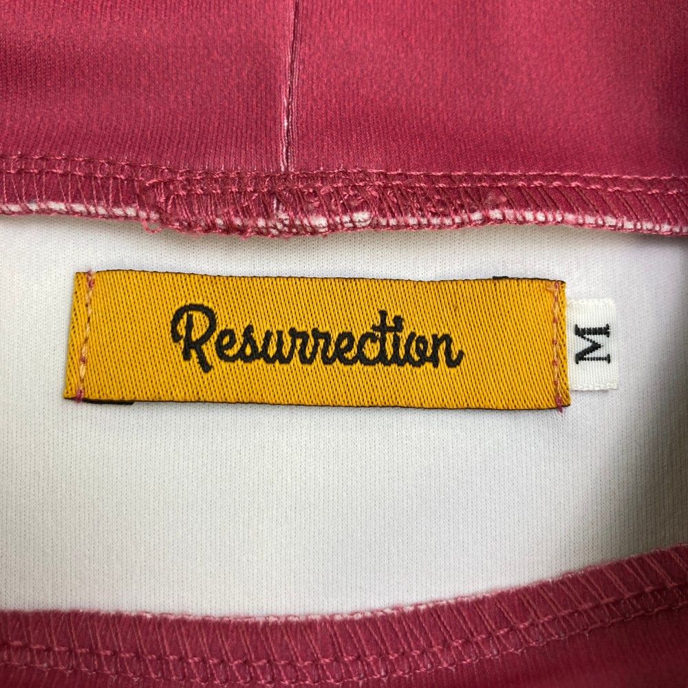 韓天雍 掛軸 書道作品 真作 篆書 書画 中国書家 美術品 摩挲钟鼎陶写本