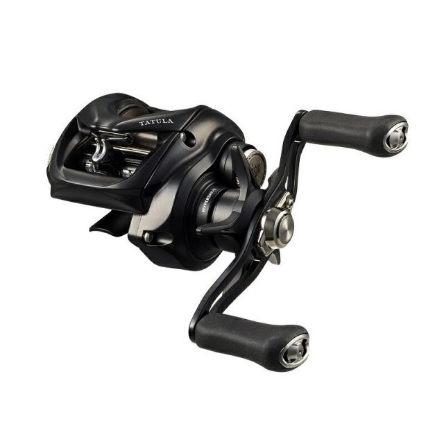 2024 BOOM MPL オルタネイト G2 新品未使用 ガウフモデル 【公式通販】