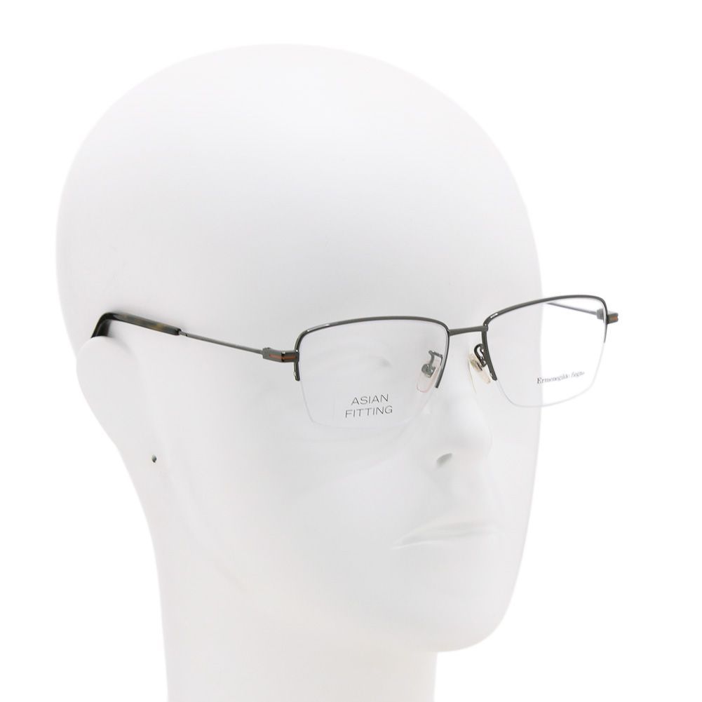 ZEGNA ゼニア EZ5165-D/V 012 56 Ermenegildo Zegna