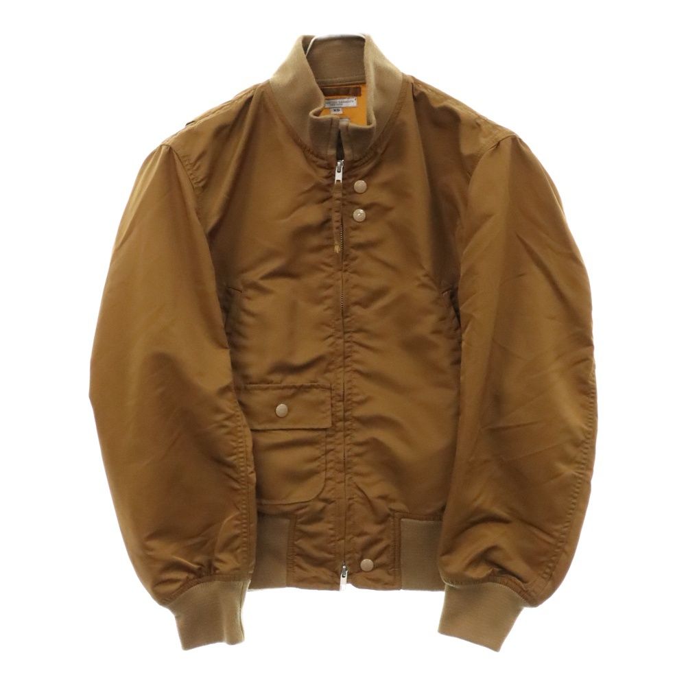 Engineered Garments (エンジニアド ガーメンツ) CHARCOAL TOKYO別注 