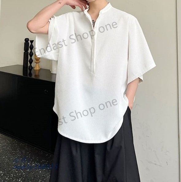 ファッション 10代