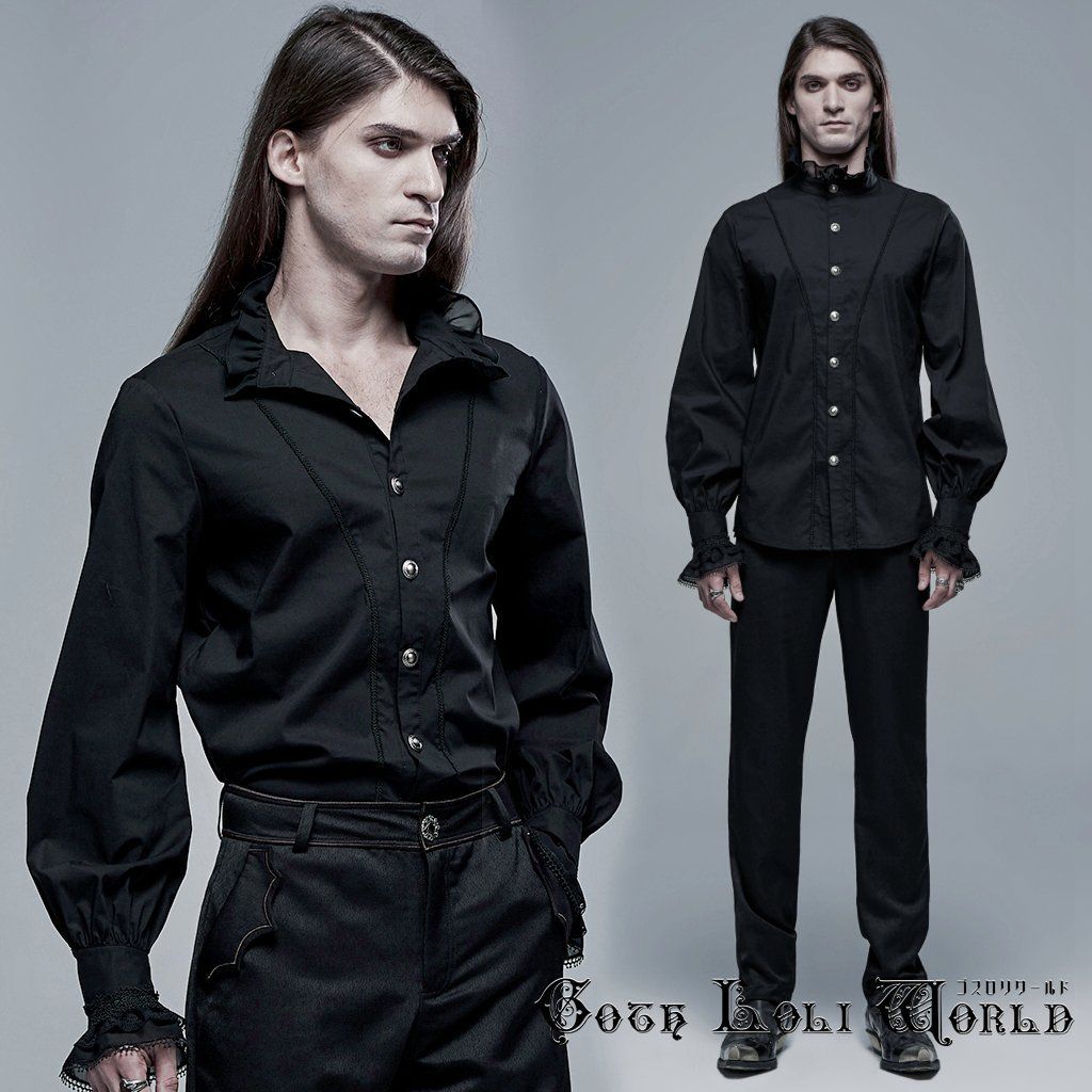 ◇エルメス◇HERMESクォーツ柄 B4 残りわずか ◇エルメス◇HERMES