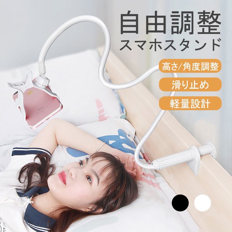 ふるさとへの旅〈第11巻〉佐度%ｶﾝﾏ%北陸—日本の四季 (1977年) ふるさとへの旅〈第11巻〉佐度%ｶﾝﾏ%北陸―日本の四季 (1977