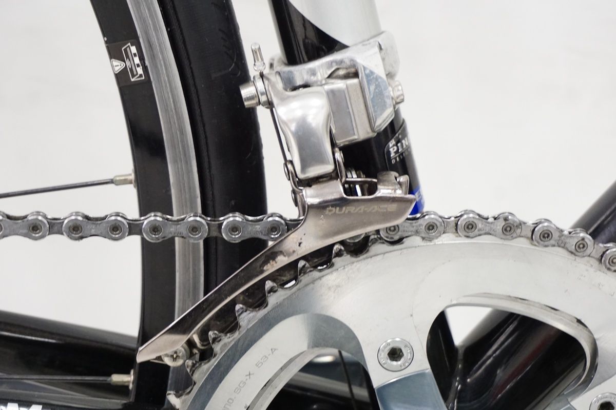 PINARELLO ピナレロ