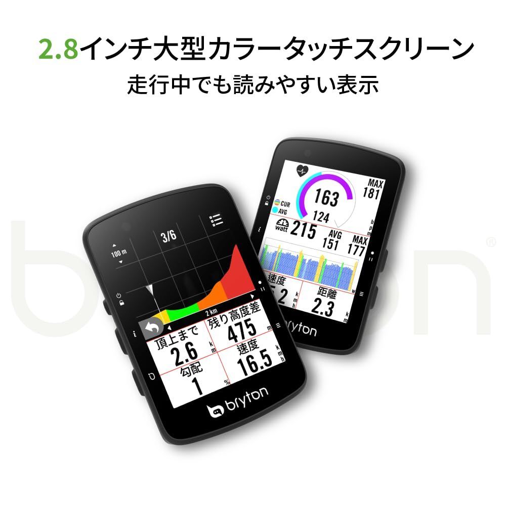 自動明るさ調整