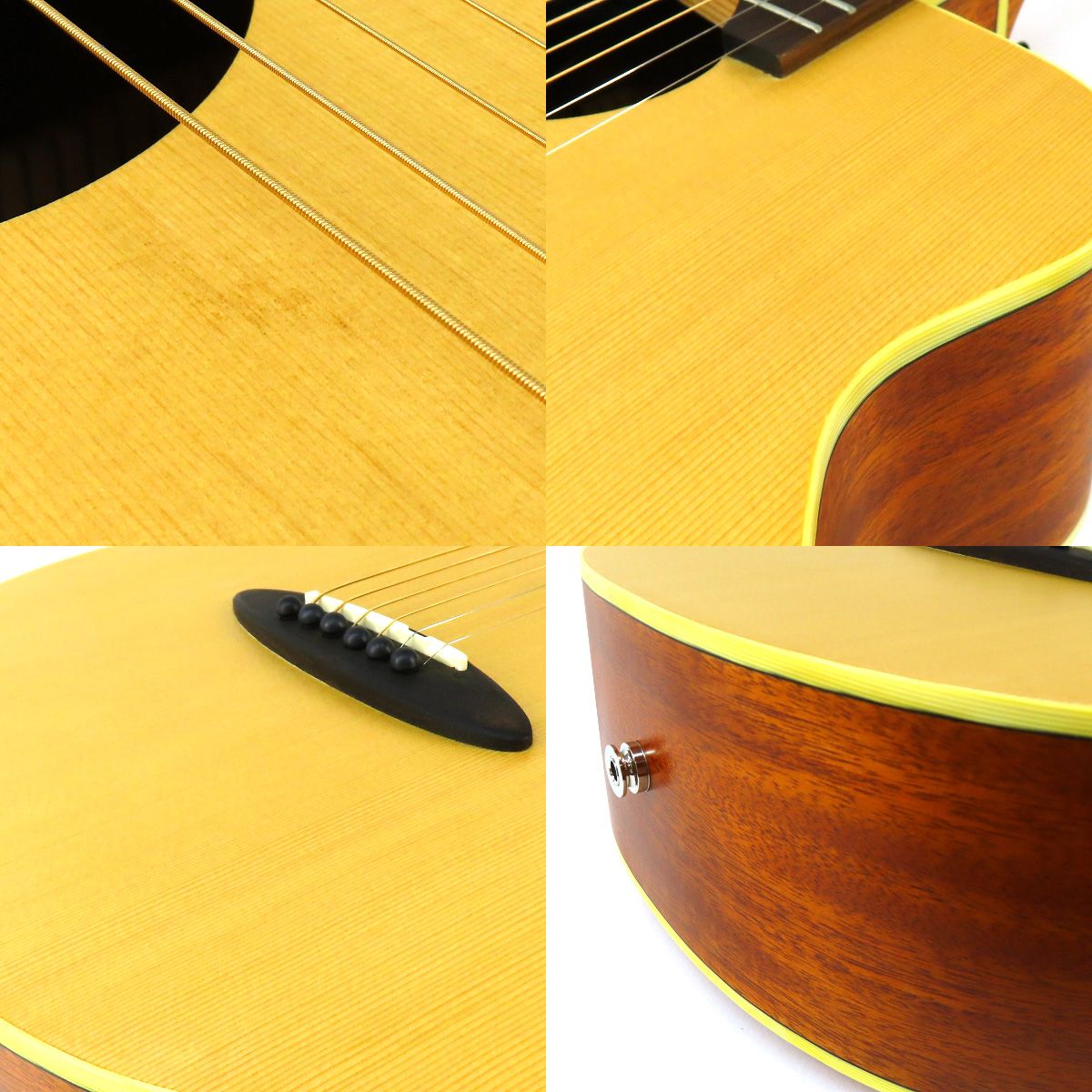 Bird M1