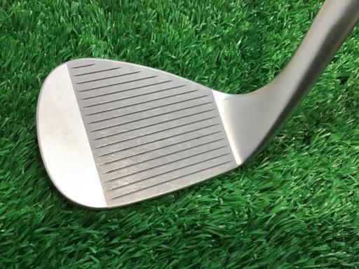 ピン PING s159 52°/12° S ウェッジ WG コレクション NS PRO 950GH neo