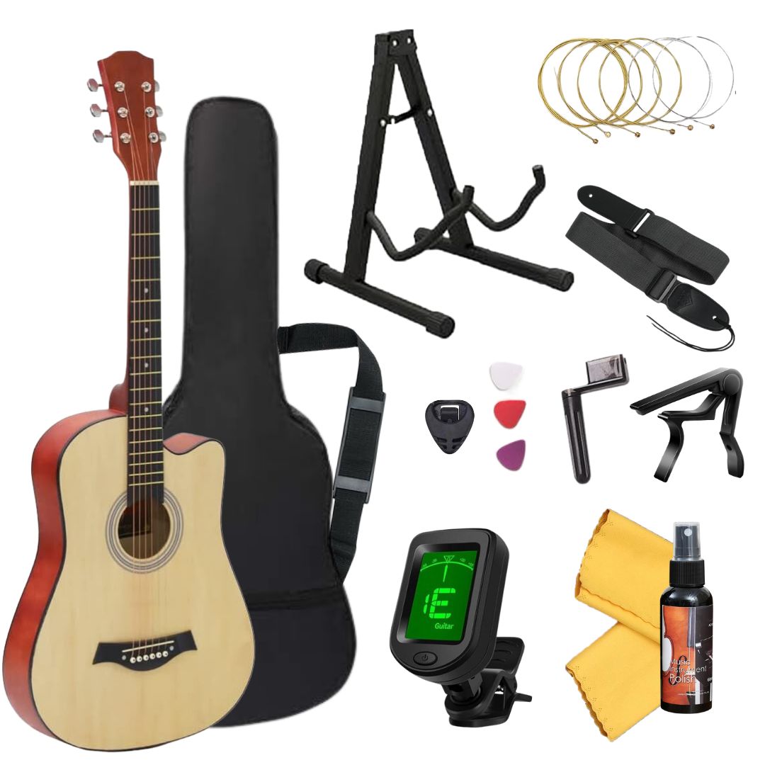 Fender Sonoran Mini アコースティックギター With Bag – 公式通販 All
