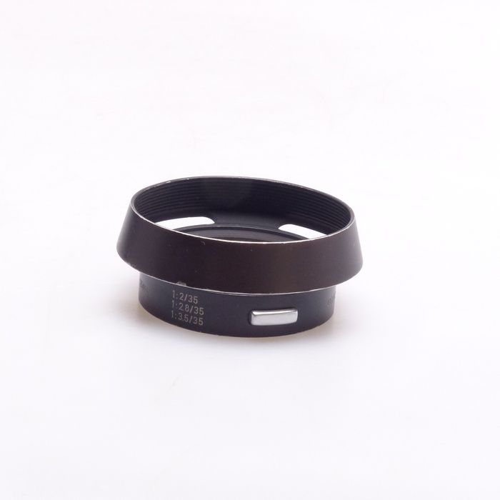 ライカ Leica 12585 H フード