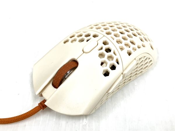 初回限定お試し価格】【初回限定お試し価格】Keviners Mouse Pad レム ラム マウスパッド ゲーミング アニメ 滑り止め 防水 サイズ:40  X 75 X 0.3cm (加賀 赤城) デスクトップPC用キーボードカバー