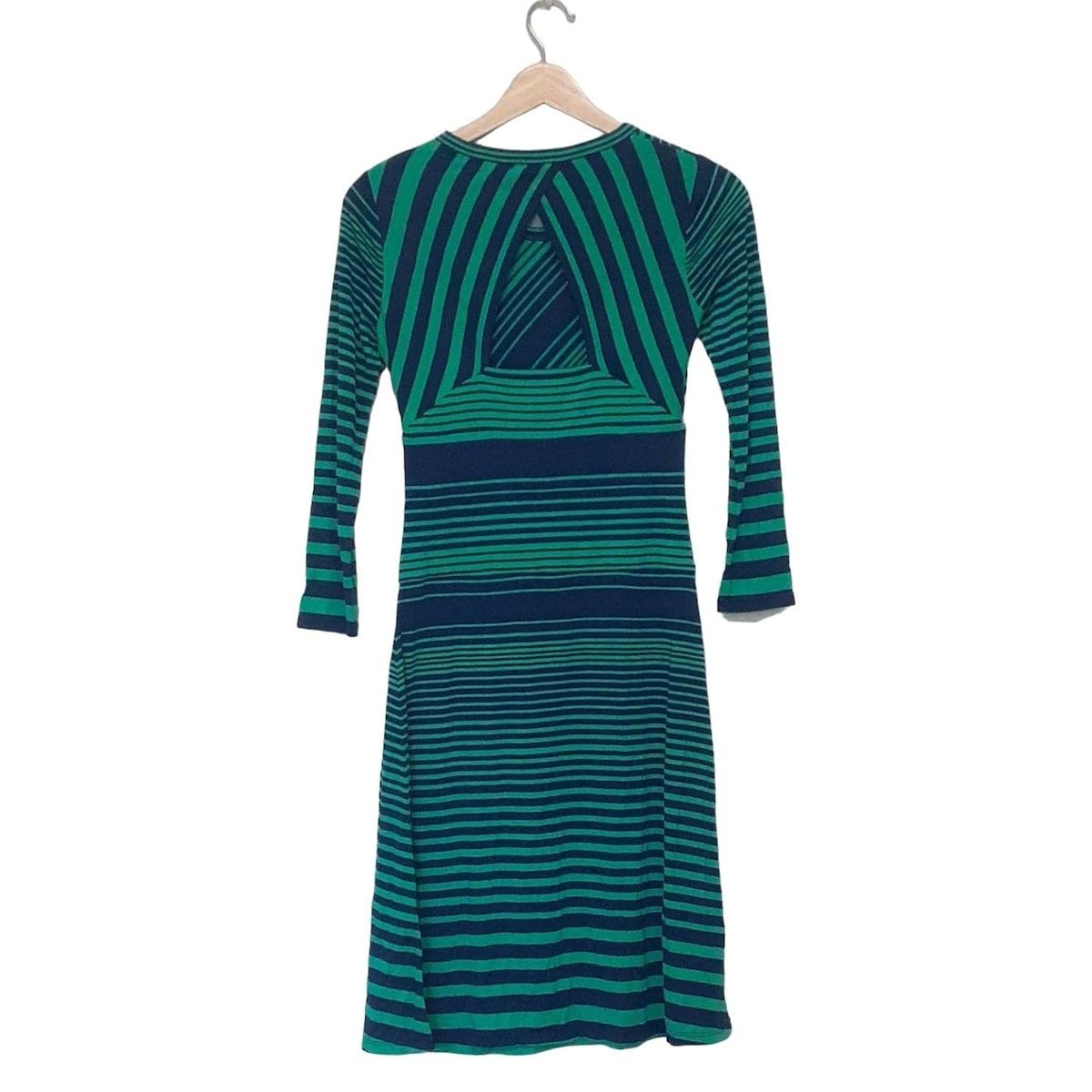 BCBGMAXAZRIA(ビーシービージーマックスアズリア) ワンピース