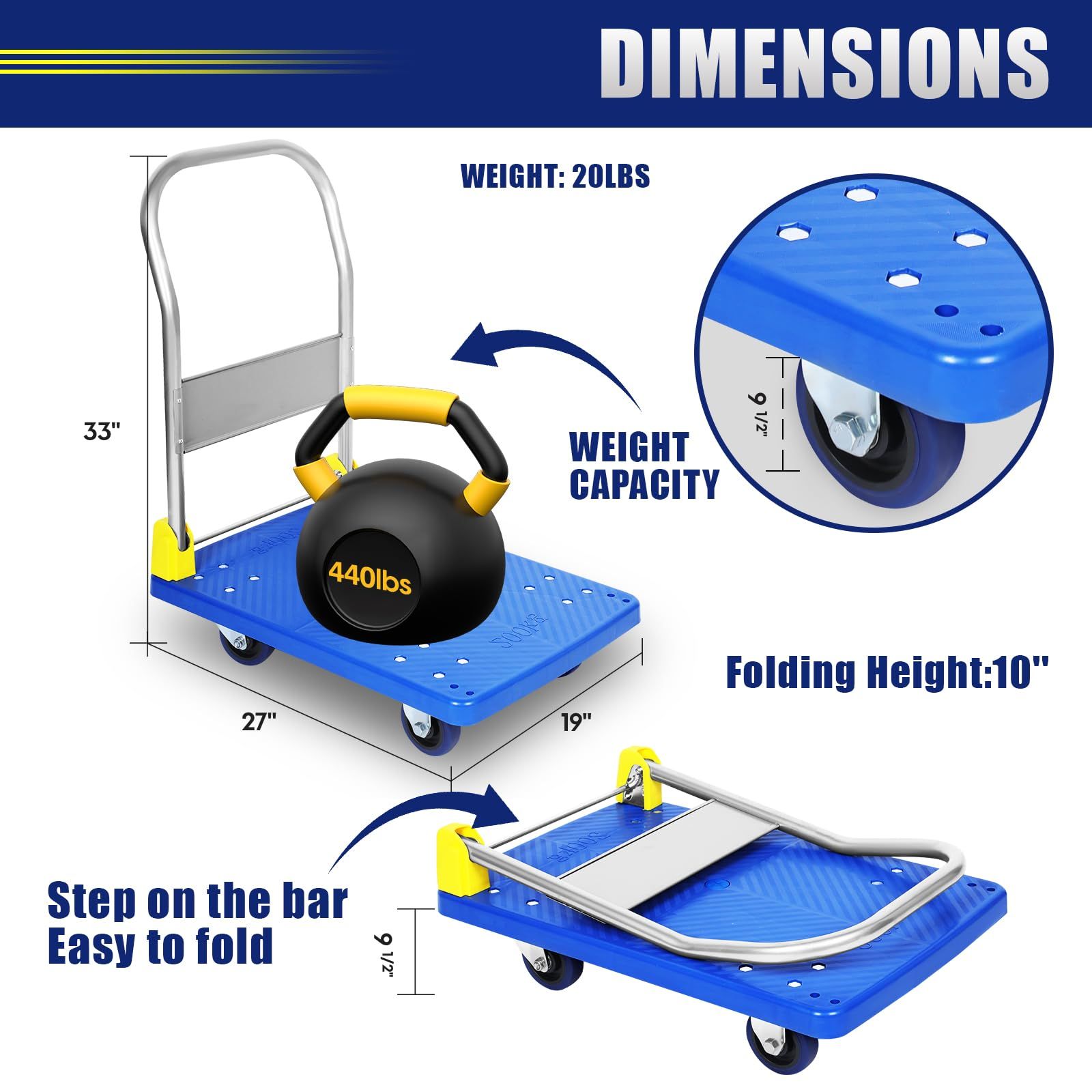 幅70×奥行50cm 約