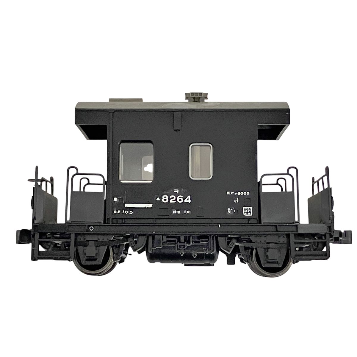 1-805 ヨ8000
