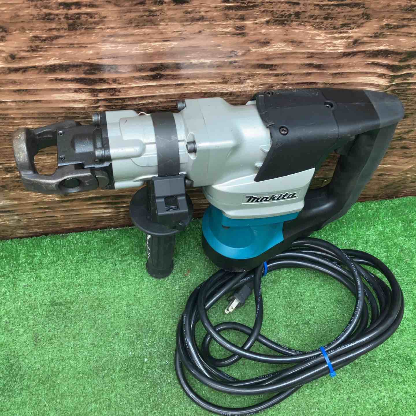 makita