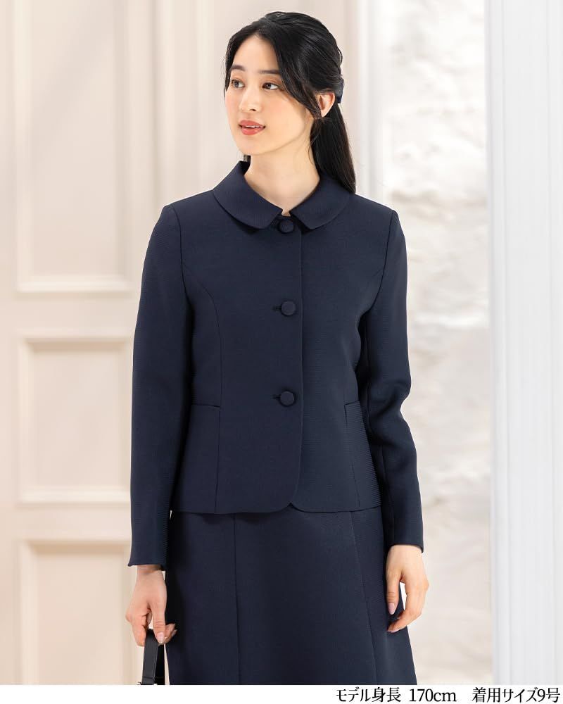 中国花瓶【桐箱付】 翡翠風 ガラス 茶碗 桐箱付き 古玩 骨董品 中国