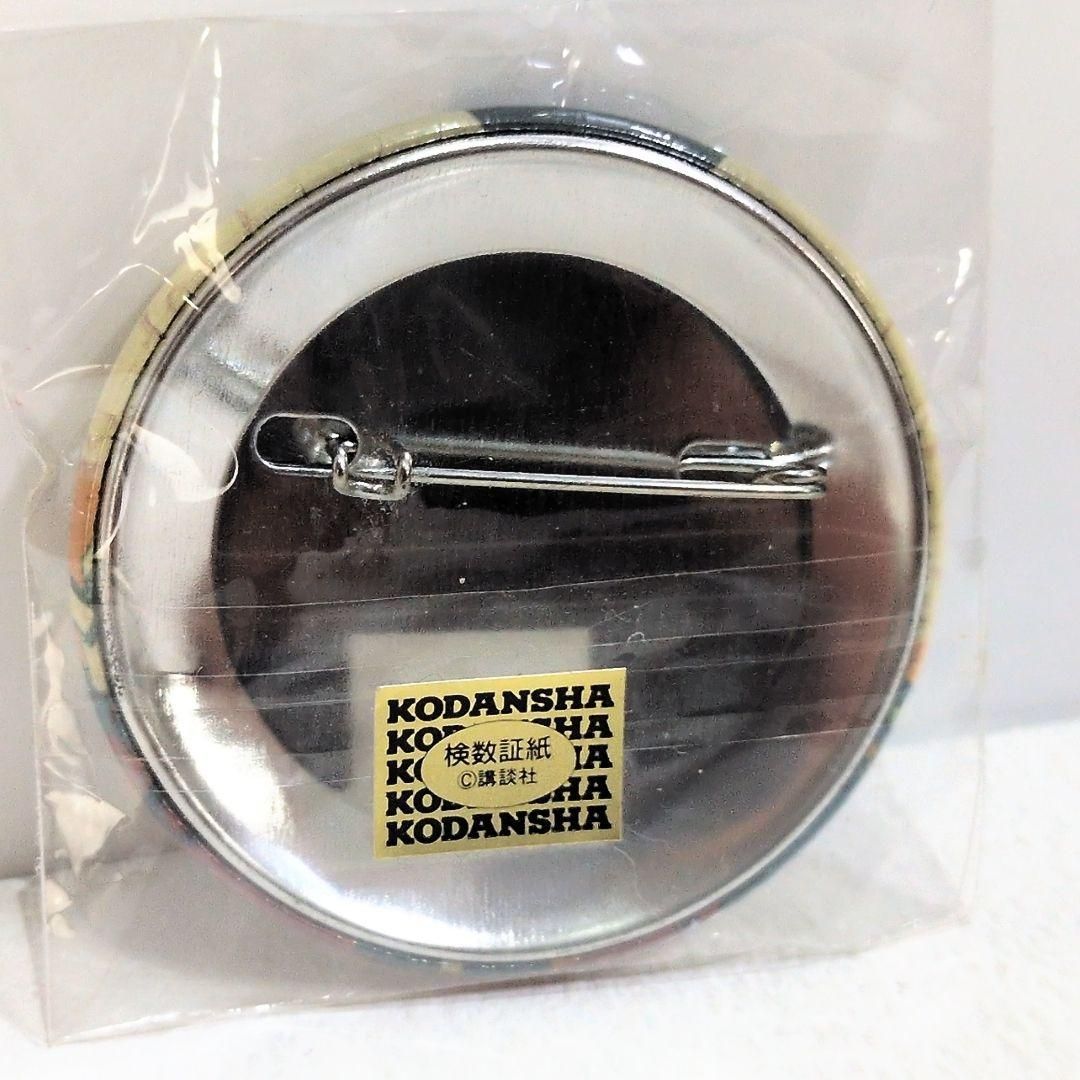 未開封 化物語 缶バッジ ウエダハジメ 戦場ケ原 ひたぎ 限定 缶バッジ 未開封 化物語 缶バッジ ウエダハジメ 戦場ケ原 ひたぎ 限定 缶