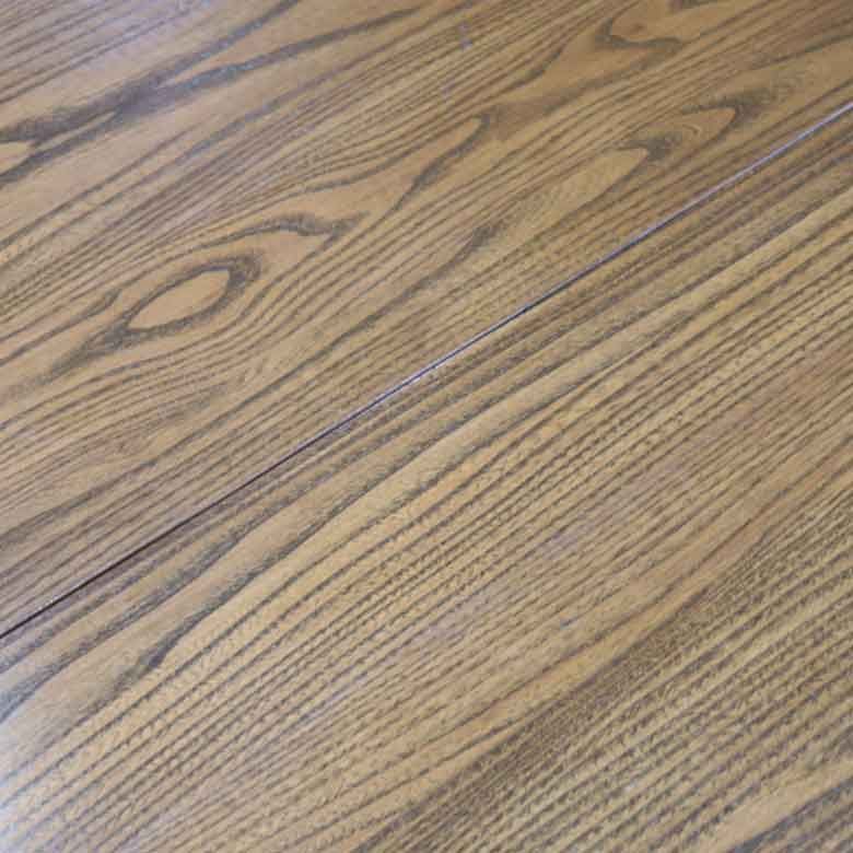 アーコール ERCOL