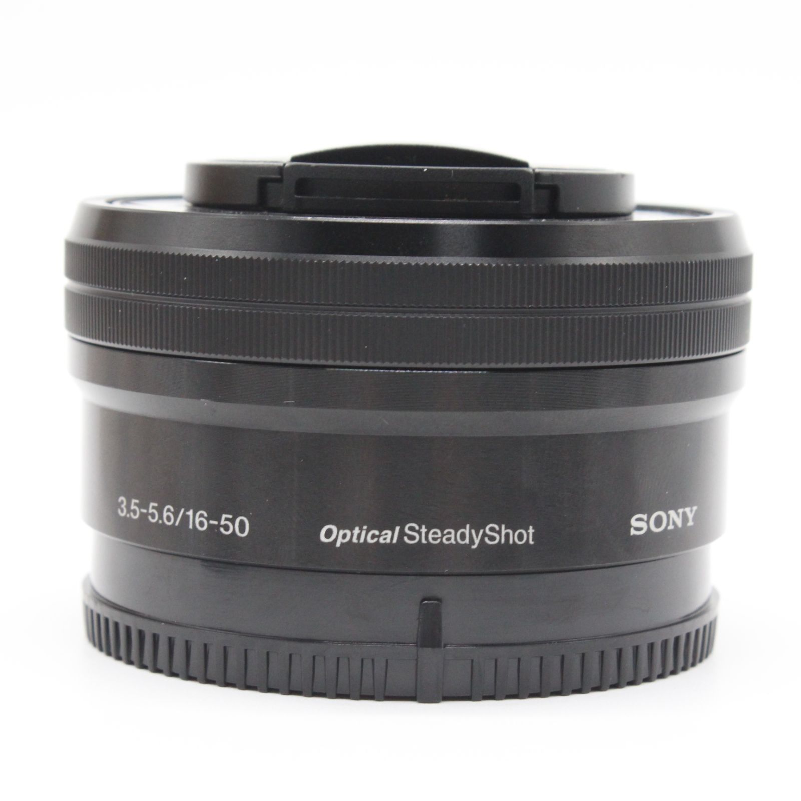 【数回使用】SONY SELP1650 ズームレンズ Eマウント SONY SELP1650 ズームレンズ 数回使用】SONY SELP1650 ズーム