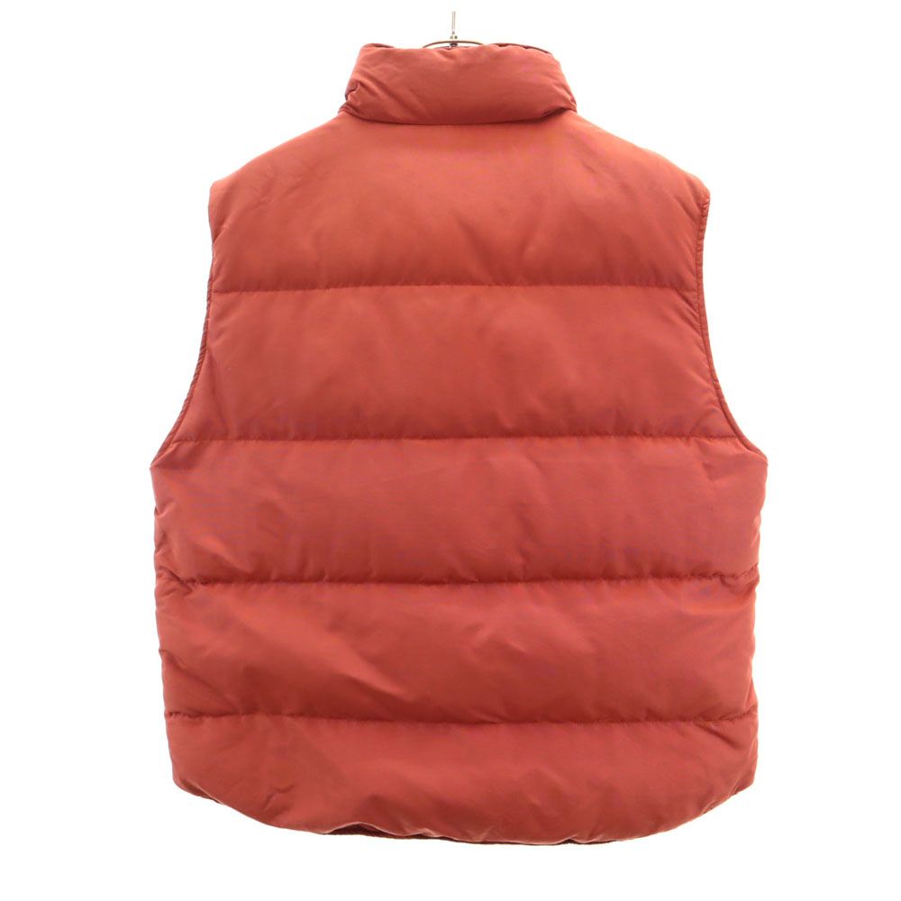 mont-bell ダウンベスト Lサイズ ライトアルパインダウン ベスト Men's｜モンベル