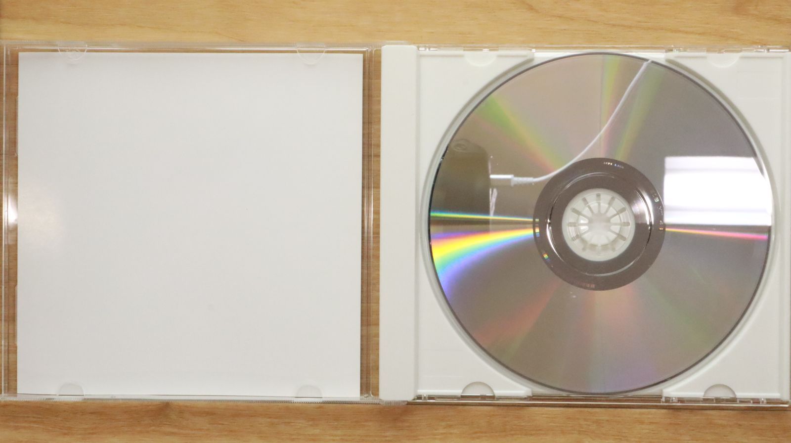 中古CD☆東海林太郎/Taro Shoji□ 東海林太郎 全集 ステレオ録音