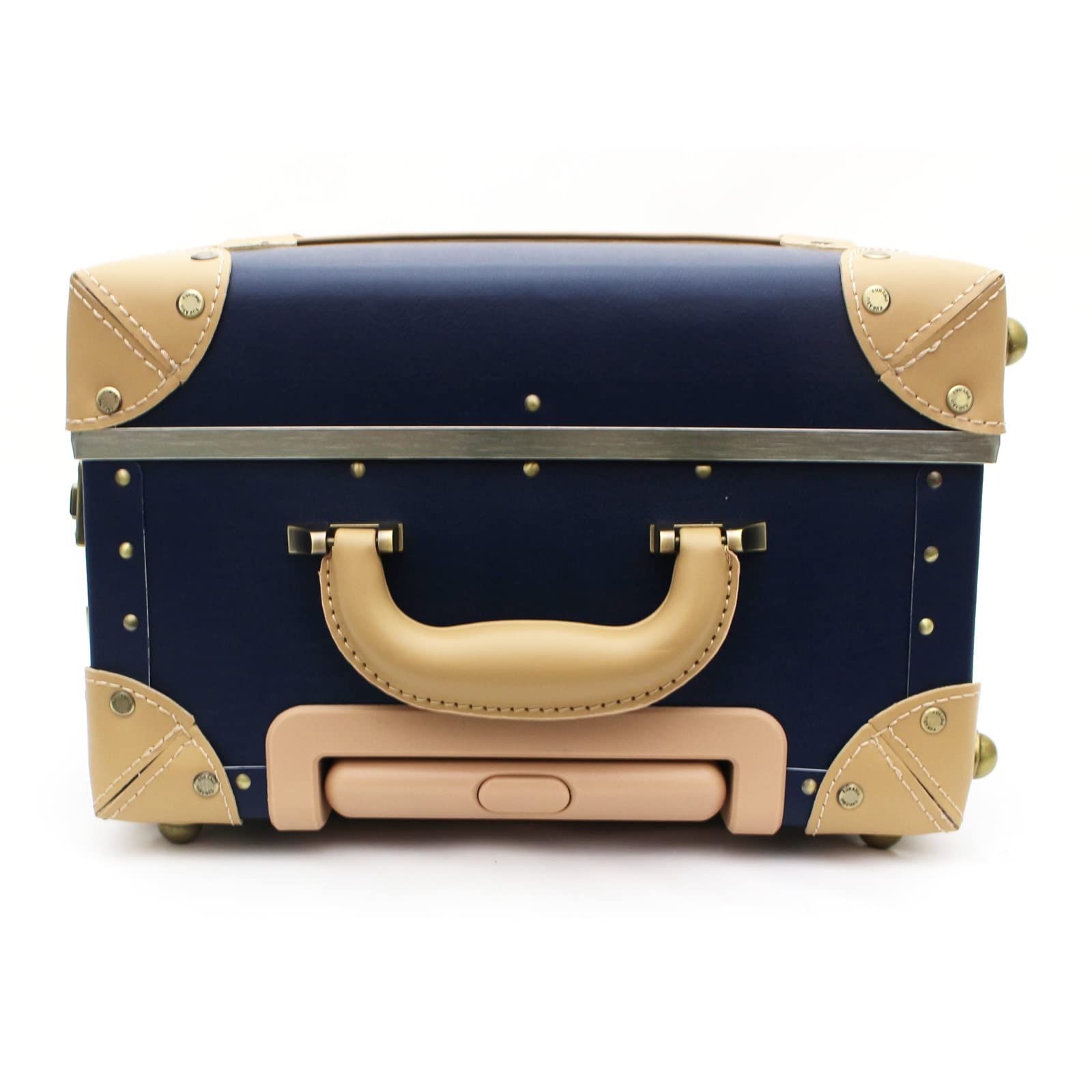 ユーラシアトランク 26