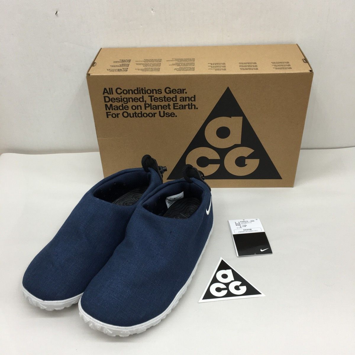 真田広之1980年代 オリジナルポスターパネル 入手困難非売品グッズ