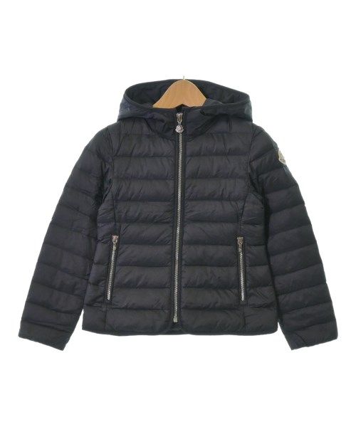 MONCLER ブルゾン その他 キッズ 古着
