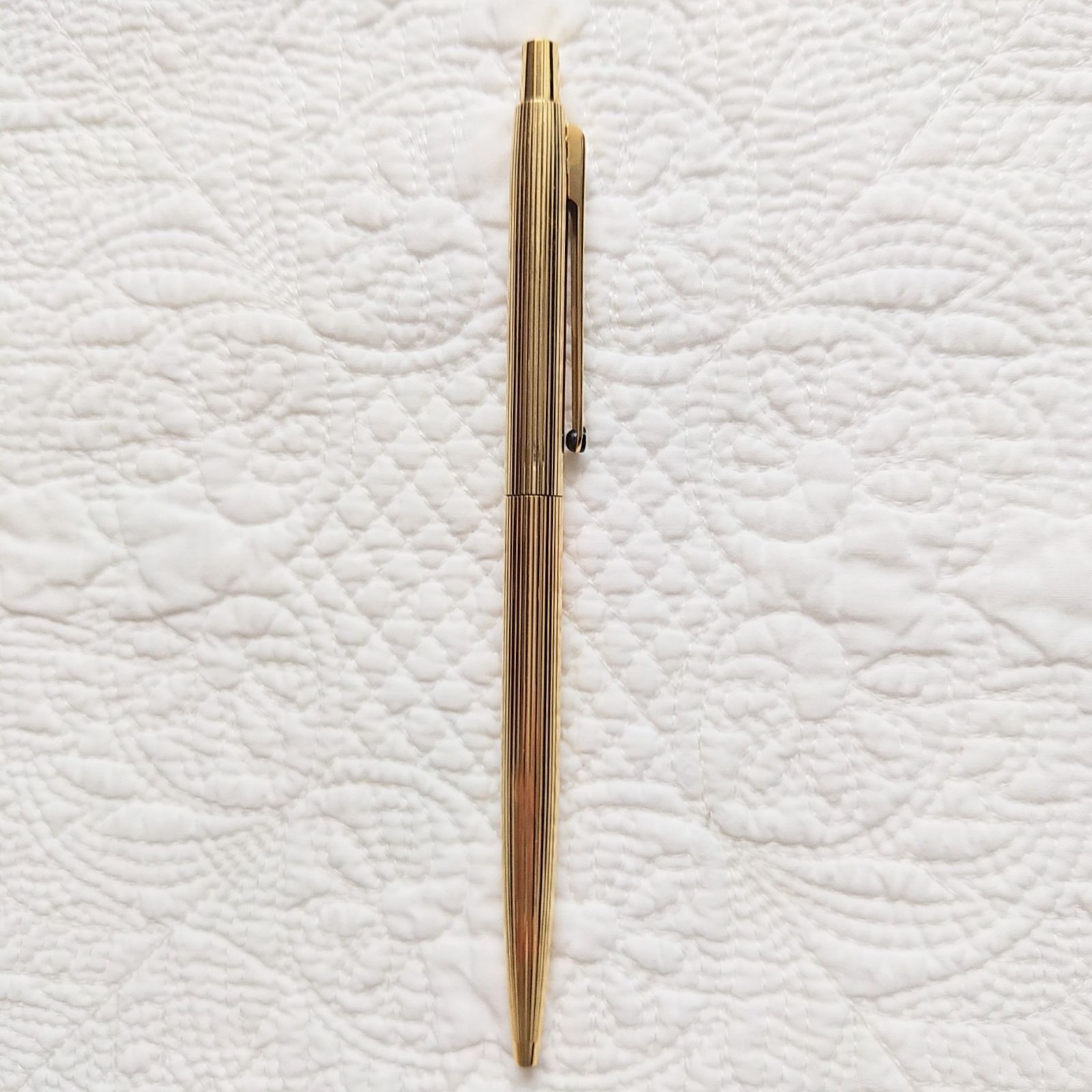 mont blanc モンブラン ボールペン GERMANY ドイツ製◇モンブラン高級