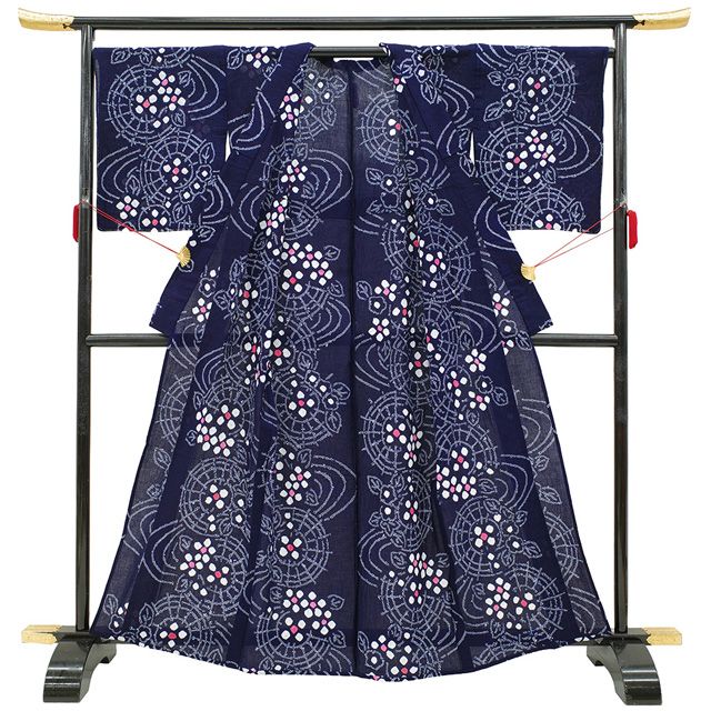 スロウスタート10周年記念展 ミニアートグラフ スロウスタート10周年