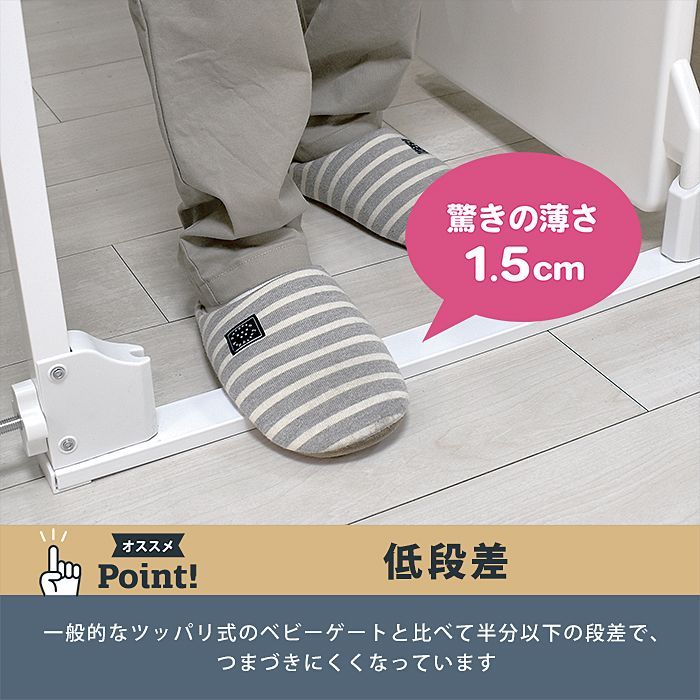 のサムネイル
