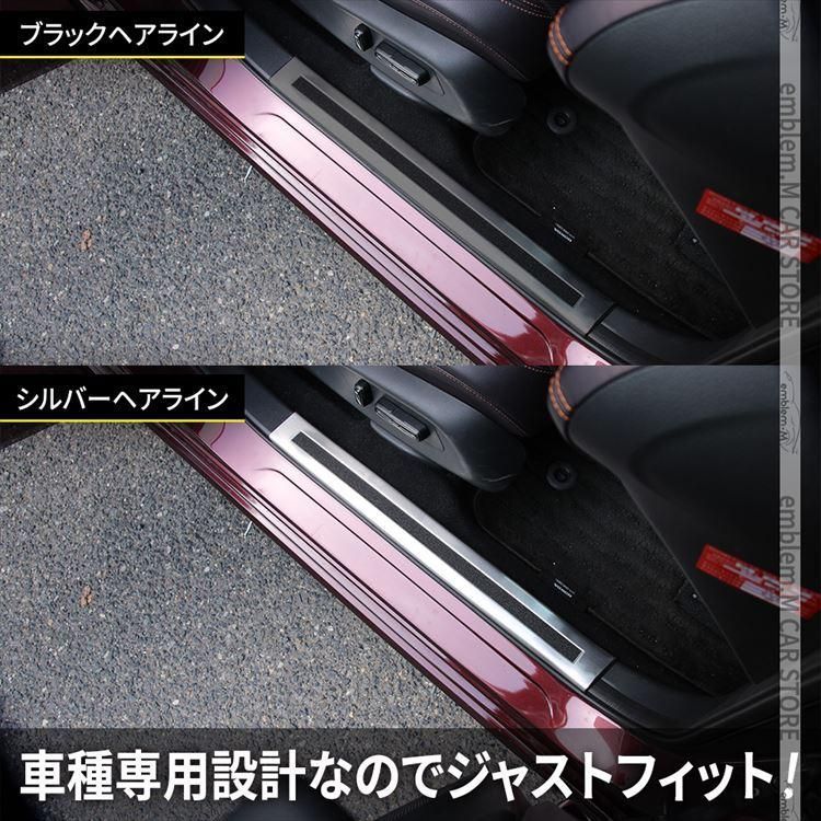 HONDA ZRV