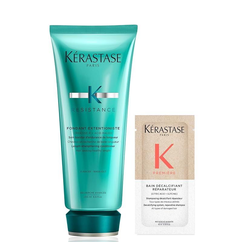 ケラスターゼ RE フォンダン エクステンショニスト 1000ml (ポンプ付