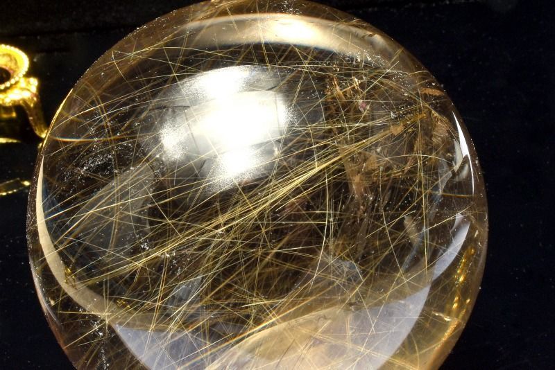 パワーストーン