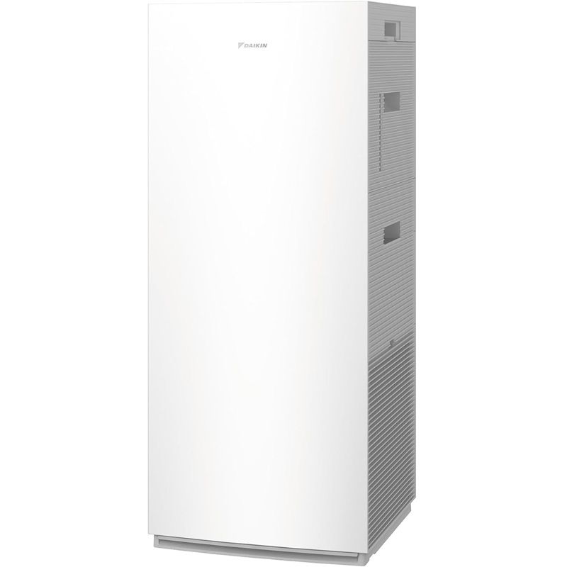 メーカー正規品 DAIKIN ダイキン 加湿空気清浄機 MCK706A-W ホワイト