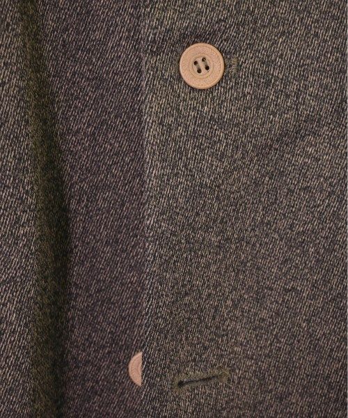 ロードス島戦記－英雄騎士伝－ 2 : 中古 | 夏元雅人 | 古本の通販なら