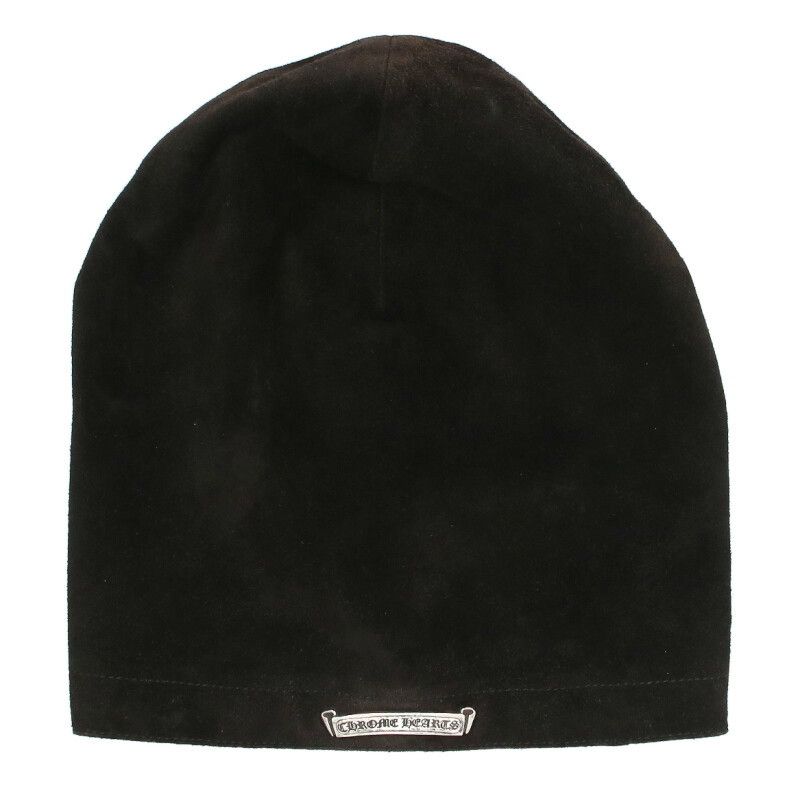 帽子 SKELEPHUNK YANKEES ADJUSTER CAP black SKELEPHUNK YANKEES ADJUSTER CAP（帽子 SKELEPHUNK YANKEES