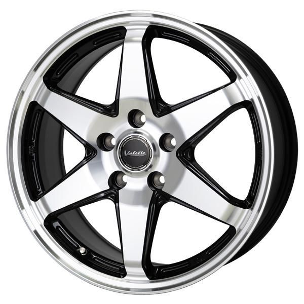 スタッドレスタイヤ おしい 195/65R15 ホイール付き