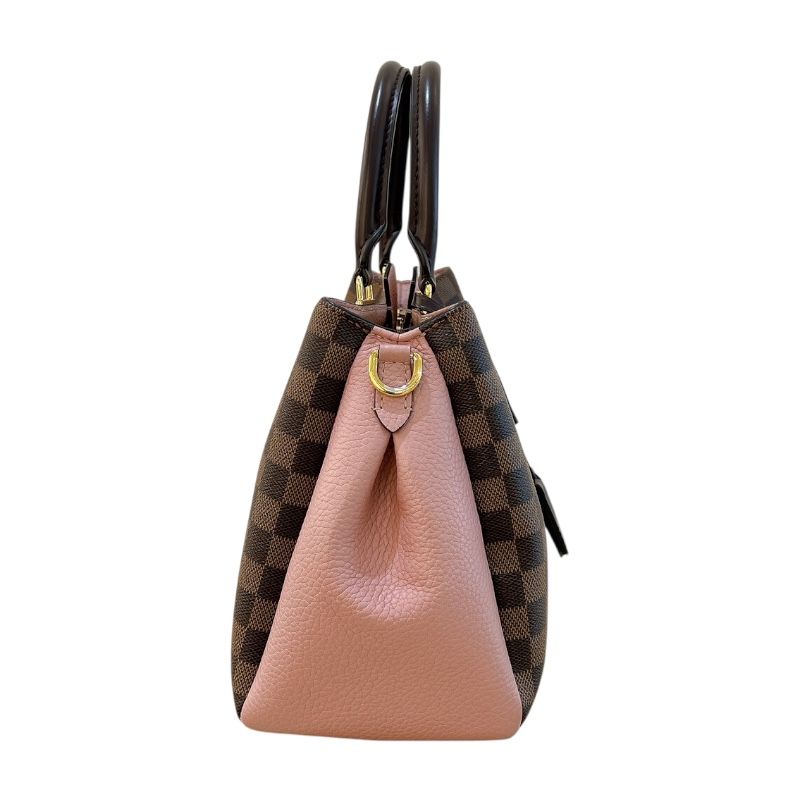 VUITTON